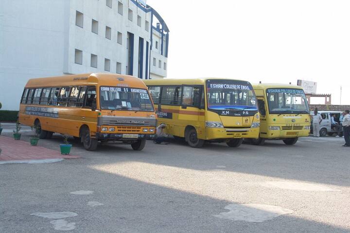 transport